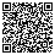 QRcod