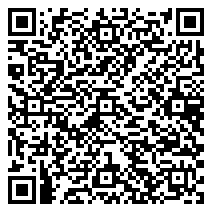 QRcod