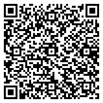 QRcod