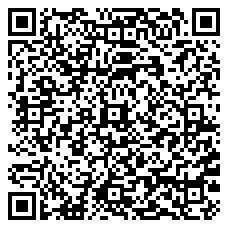 QRcod