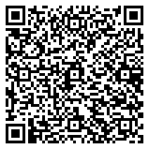 QRcod