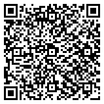 QRcod