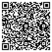 QRcod