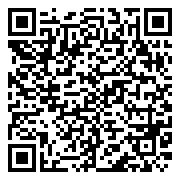 QRcod