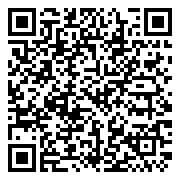 QRcod