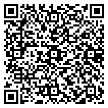 QRcod