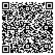 QRcod