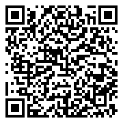 QRcod