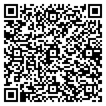 QRcod