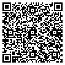 QRcod