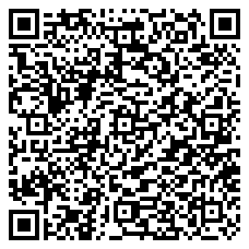 QRcod