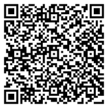 QRcod
