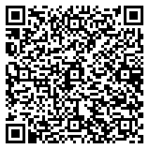 QRcod