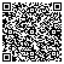 QRcod