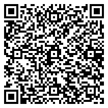 QRcod