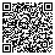 QRcod