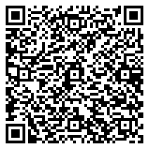 QRcod