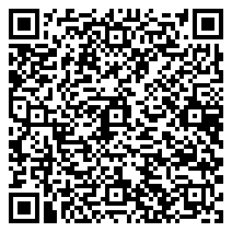 QRcod