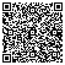 QRcod