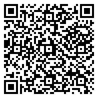 QRcod
