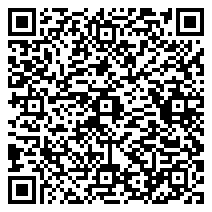 QRcod