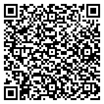 QRcod