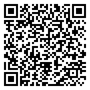 QRcod