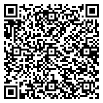 QRcod