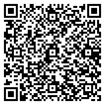 QRcod