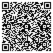 QRcod