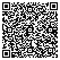QRcod