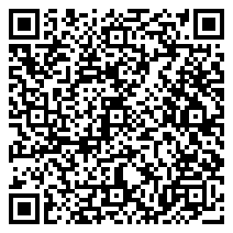 QRcod