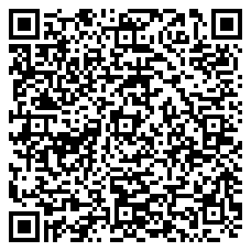 QRcod