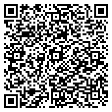 QRcod