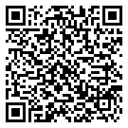 QRcod