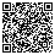 QRcod
