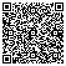 QRcod