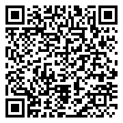 QRcod