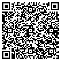 QRcod