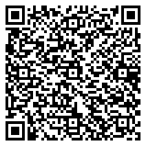 QRcod