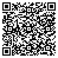 QRcod