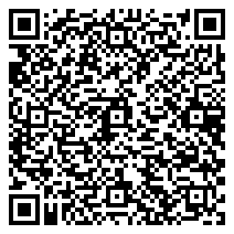 QRcod