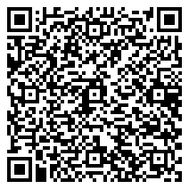 QRcod