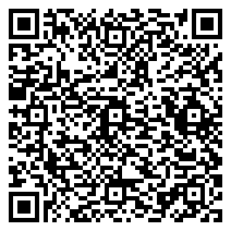 QRcod