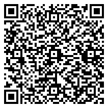 QRcod