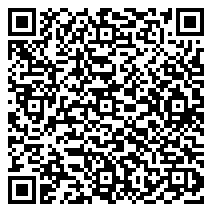 QRcod