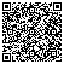 QRcod