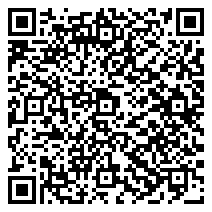 QRcod