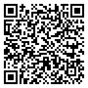 QRcod