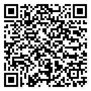 QRcod